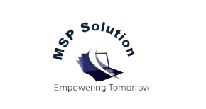 Home - Envision Tech Pvt. Ltd.